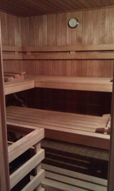 Landhotel Gruben オーベルストドルフ エクステリア 写真